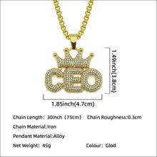 8d5fe9288db3f40975a43f5633573986