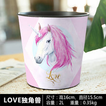 d354a907a030c987f829bcbbde46e66d