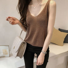 7b6f97aa10965923cbc6586dd8bb6cc1