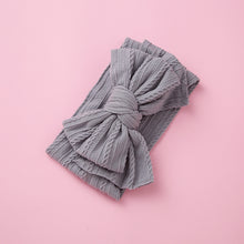 67872b64e72d2c927d2388c0770a4727