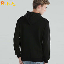 eb50b4e6d82b877896f27b04a3df1a6c