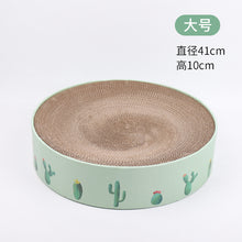 716cacf3cc073ca267083a82cf888982
