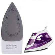 94c19a977edc7f1200d9a8460a6da5c1