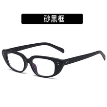 a71cd395c3f81465da5b8db815d3fb9e
