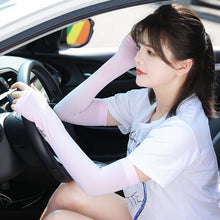 69ba3c9d242e5c102513891e3a70cc03