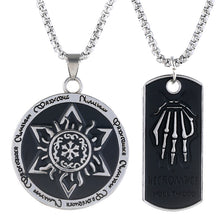 4f194d0cb343f60e01fdbcd4858b8166