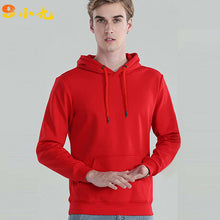 f2d9a5fa9dd94fbca3a90a171c3262a1