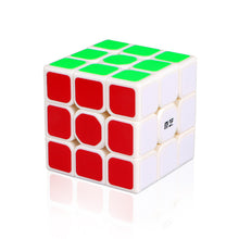 6d2a4bfe903a7754850ac3c8e2653a94