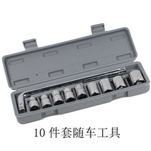 d7534c11f6e45c1a91624cd6bed224c0