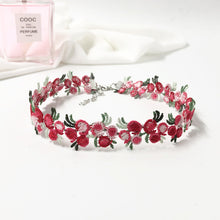 49437ad2bc0143dd284937ca49fcc64e