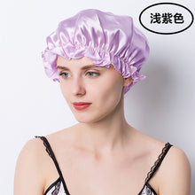 393a2a82a8f251c11772094dd99fa862