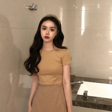 85337c87e7f3868b1727f09cd50495aa