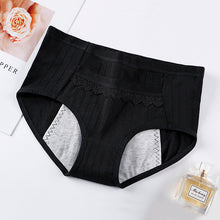 cd69623a69cf9b543c4729db69994f5f