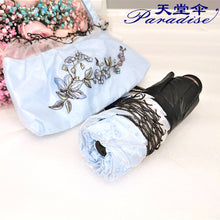 de29672f80fc9f5cfd82dec9ed9d6d58