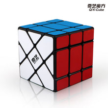 b919063c7df9f225b7b978e0c1073286