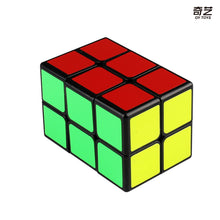 3c2d1e590315cf2c9d691d3adce8126a