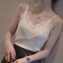 3233aaa578d15abf4463a06cda2d71b8
