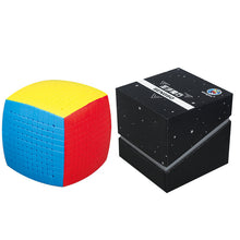 d694f86eae34ae06e8f08e8457af1bb1