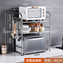 26f69cd3d6fecc626ac5db8b61bc996f