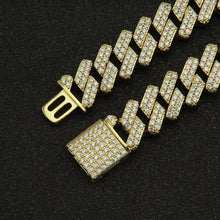26ec27de2686187917f4aa556042d8e6