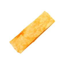 0d87e13966e3753cef1d0c6caf72b701