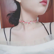 3bd99b59dbc843bf2aea4d05ec0e38bb