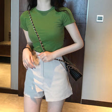 f6519cee66c4a64cd6be5f67b74b1a02