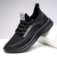 370b956fd7c28959af32bd4dd50d920f