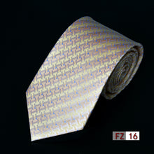 8add176e5bd133e6baac5223f41103e2