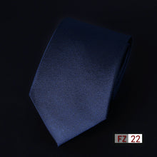 ff28e8871927305ba081d246651949ee