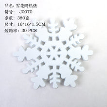 70148b929ae849f81390a9d0f8116ac1