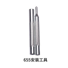 ec79a851e26204992cab5266e5d9faa8