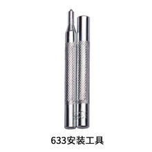 12878821cc188acef59e9afdad0249ae