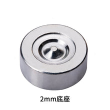 29f0c419458be30dd17c354da80b52dc