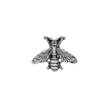 f9abdb6e75f2caaddf14d685a1fbf0b9