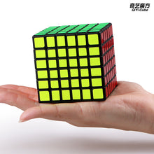 a266e8ec34cc8490a72ea7c5c6512d45
