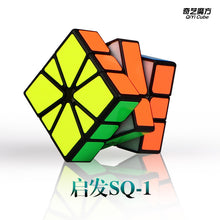0922a4325b542abc352dc31c1b57141a