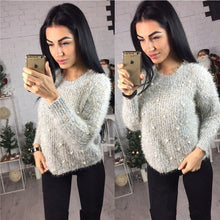 aca98ce1bebb99902abb765c0ab390ec