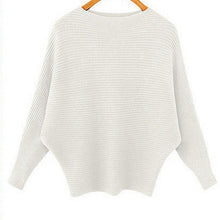 7bfe3280c8732de953a0b4b44df1ef65