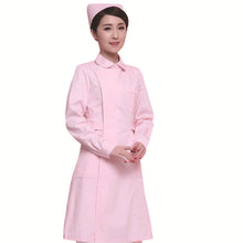 c893412d2e57aba42ad97d19e795bd51