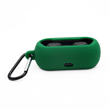 b890ce0bcb9101c63f7dfa5e1a7ed344