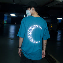 70fb87b8903b8a5a5905725b8650aa1d