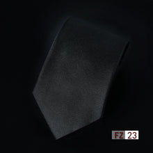 1e9bfb7da9331c3dc1c5caf5d7b81106