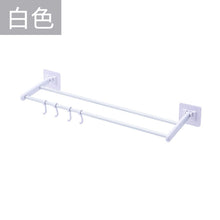 3d589ce4be110368517de33dadf20390