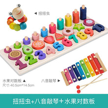 abf95e8cf78391450d296d190fa00ff7