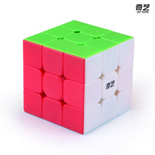 7eda10049661ff61626dbc3d91720992