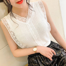 c2d1a85a7f34eedaae79567626d9bc7e