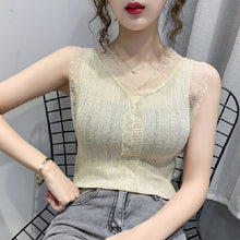 c636cd07a30cb24e0c45c37e9fdff59a