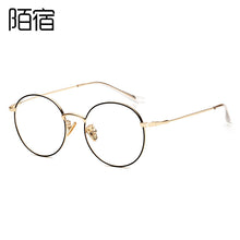 8cd19bb0b3352a8b3742a6ecf6459a8c