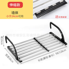 55a52cdd6d59e03d6f6a9d69a98cbee6